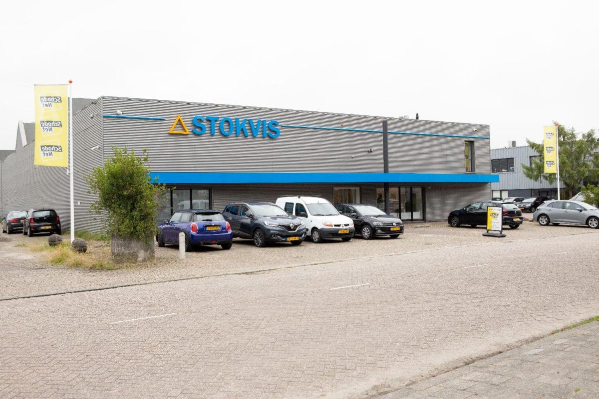 20210702162620 stokvis weesp