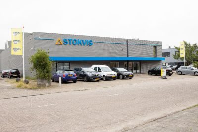 20210702162620 stokvis weesp