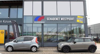 20210921144916 sn amst westpoort