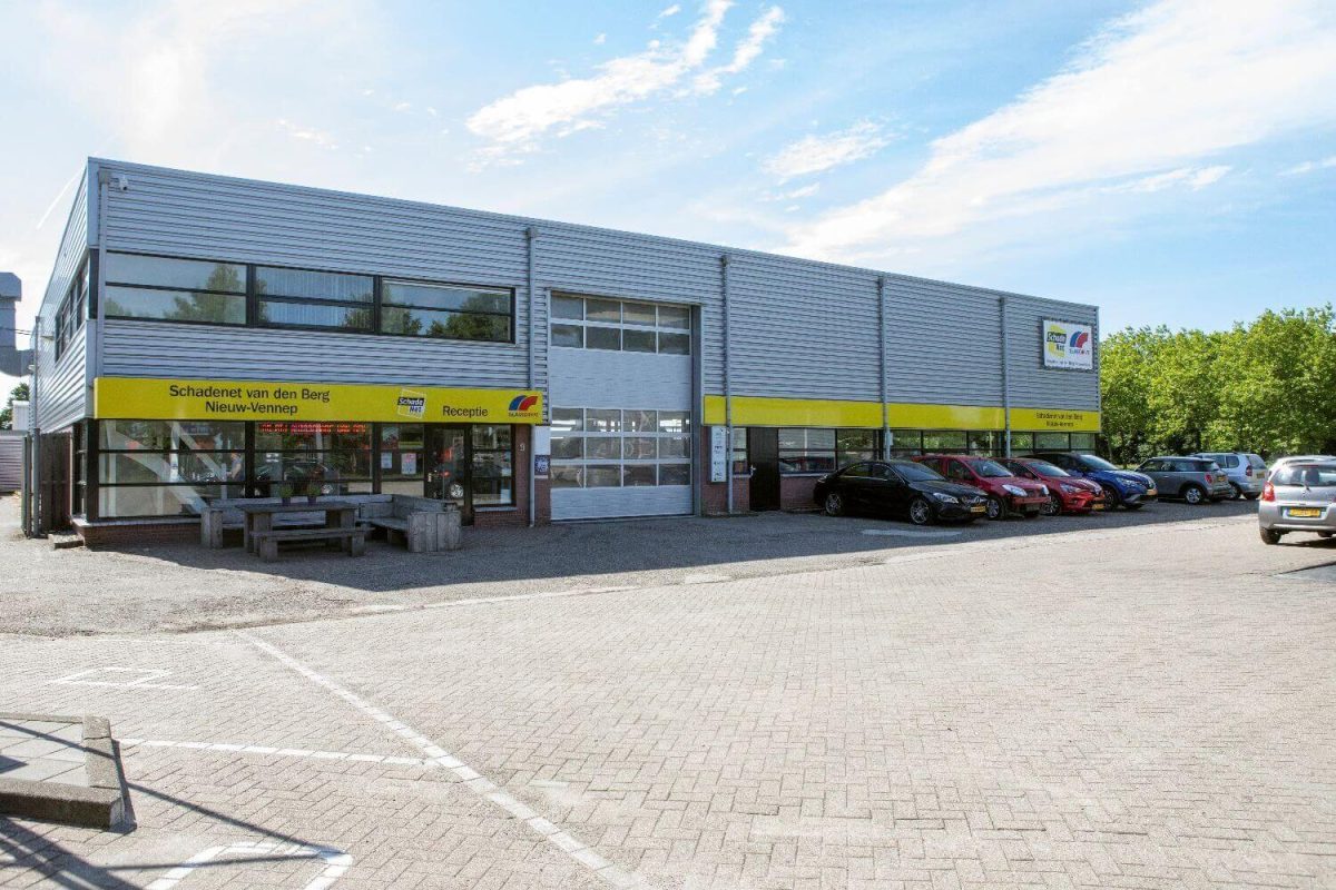 20250317095000 20220715115044 sn nieuw vennep