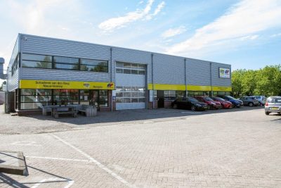 20250317095000 20220715115044 sn nieuw vennep