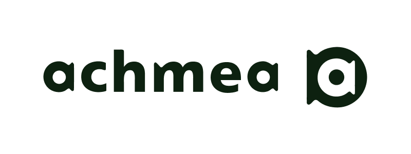 Achmea
