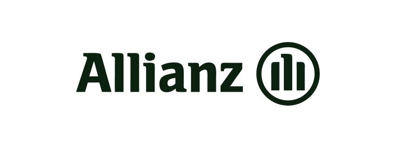 Allianz