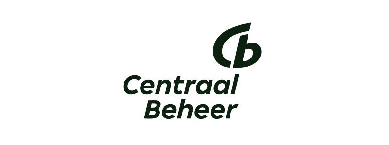 Centraal beheer