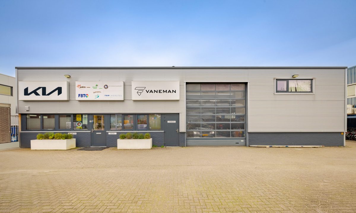 Hoofddorp schadebedrijf scaled