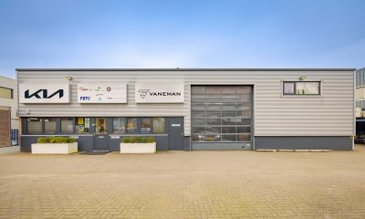 Hoofddorp schadebedrijf scaled