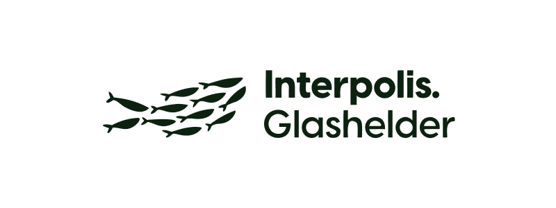 Interpolis