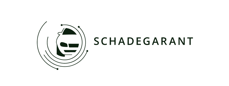 Schadegarant
