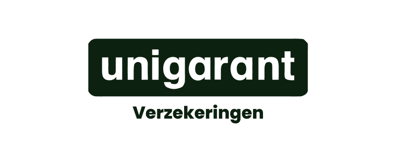 Unigarant