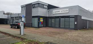 Lelystad