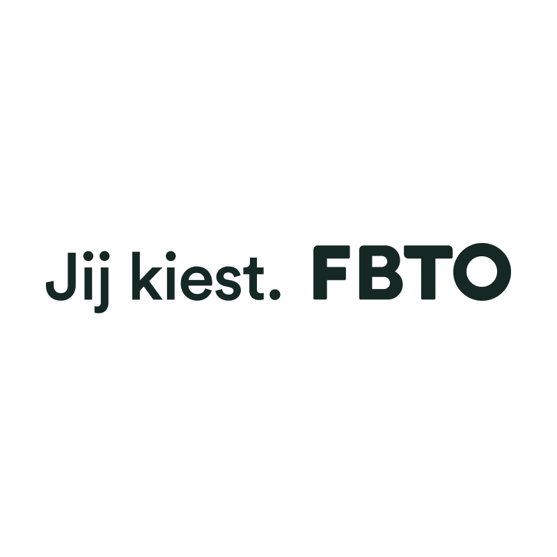 FBTO