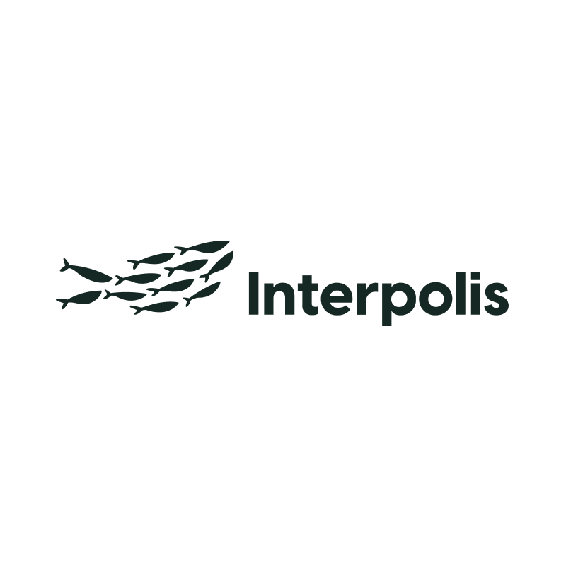 Interpolis