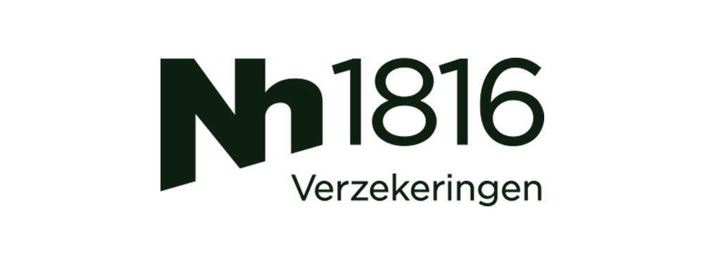 NH1816 verzekeringen logo