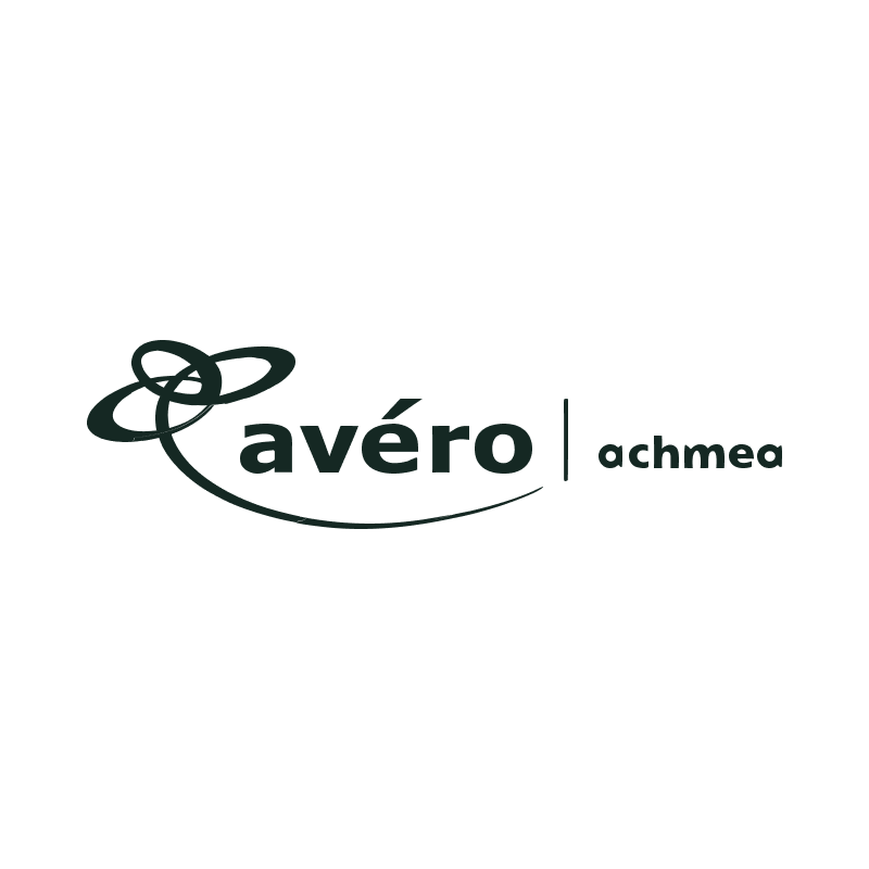 Avero achmea