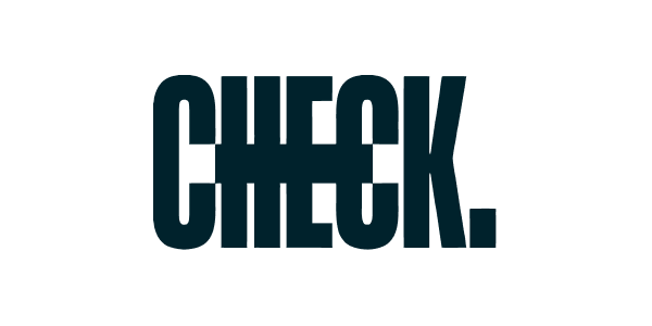 Check