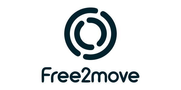 Free2move