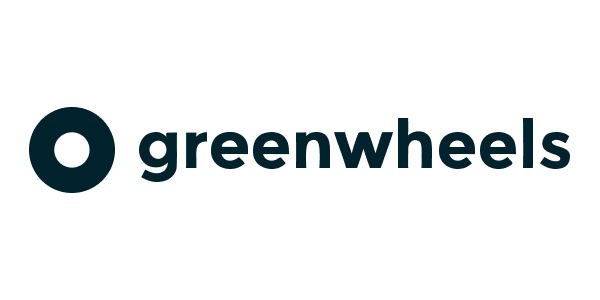 Greenwheels