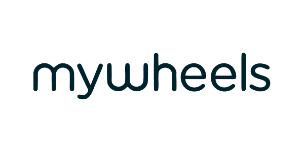 Mywheels