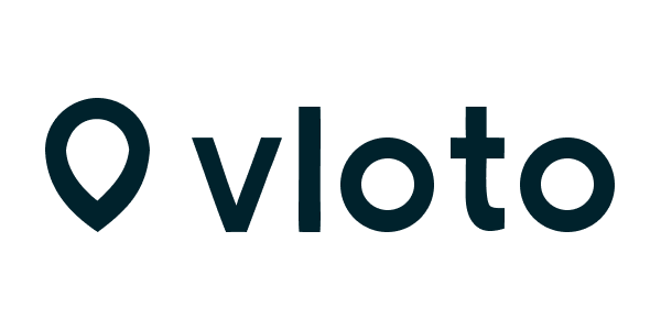 Vloto